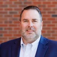 25000+ "Knudsen" profiles