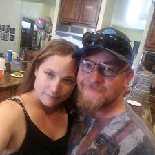 Fundraiser for Amber Camp by Kim Kuiper-camp : Brandon Camps Battle With  Cancer