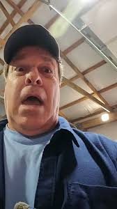 Maserati's Steering Lock Nightmare: Can Sir Randy Fix It?!