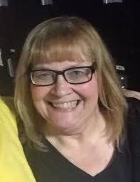 Obituary information for Linda A. Hileman