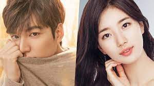 Lee min ho and suzy spotted on a date in london. Soompi On Twitter Breaking Lee Min Ho And Suzy Confirmed To Have Broken Up Https T Co Jrxgjiuckd