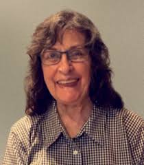 Lynda Dianne Strachan Obituary