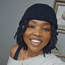 Does your congregation display the national flag?