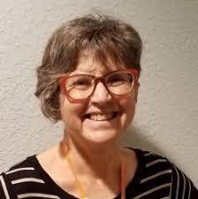 Center for Advancement in Cancer Education Reviews and Ratings from Clients 