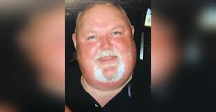 Obituary information for Bernard A. Malone