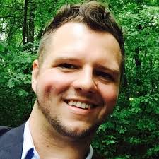 Marc Lichtenfeld Email & Phone Number