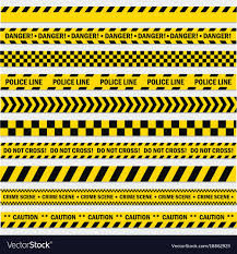 Black And Yellow Stripes Background Pin On Home Design Trends