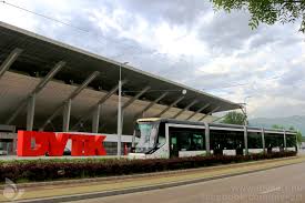 It is the home of the diósgyőri. Erkezz Idoben A Dvtk Stadionavatojara Utazz Ingyen Szurkoloi Jeggyel Vagy Berlettel Miskolc Varosi Kozlekedesi Zrt