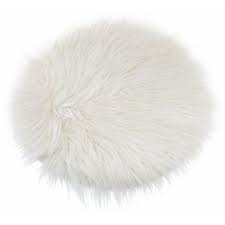 Gerne wird ein kuhfell auch mit mustern anderer tierarten versehen. Stuhl Fell Zu Top Preisen