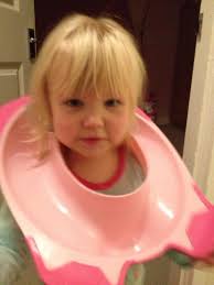 jade lackey (@JadeLackey)