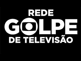 Resultado de imagem para globo fascista