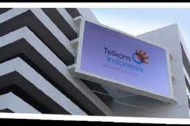 Pajak pendapatan hongaria menyumbang 33 persen kepada pdb. Sektor Data Penyumbang Pendapatan Tertinggi Pt Telkom