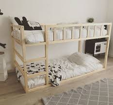 Terrific Pictures Kura Ikea Bed I Have Tailored It And I Love It Coordinated Bed From Suggestions In 2020 Ikea Bed Girls Room Design Kids Room Design
