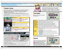 Brawl stages how to unlock them Wii Manual Super Smash Bros Brawl M3