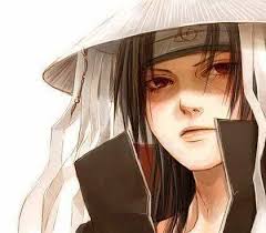 Naruto Lemons Itachi Uchiha X Reader Lemon P1 Itachi Uchiha Itachi Uchiha