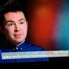 Proper Sport Mix Tape