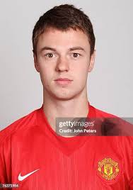 2,847 John Jonny Photos & High Res Pictures