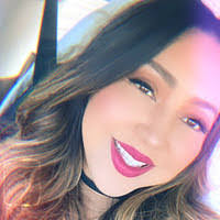 Heather Burson's Instagram, Twitter & Facebook