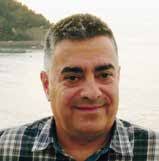 ENPLEGUA ELKARLANA PERTSONAK HEZIKETA ETORKIZUNA