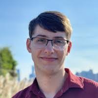 Nathan Beck's Instagram, Twitter & Facebook