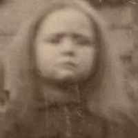 Levicy Emma Hatfield (1893–1910)