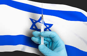Il ministero della salute israeliano stima che l'anno prossimo saranno necessarie. Coronavirus Israele E In Questo Momento Un Laboratorio A Cielo Aperto Che Studia L Efficacia Dei Vaccini Medicalfacts