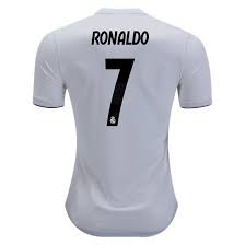 A.did.as/rmcfaway1920 the adidas football channel brings you the world of cutting. 2018 2019 Cristiano Ronaldo Jersey Number 7 Home Authentic Men S Real Madrid Team Real Madrid Shirt Cristiano Ronaldo Jersey Ronaldo Jersey