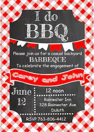 Download I Do Bbq Chalkboard Engagement Party Invitations Digital Etsy In 2021 Barbecue Party Invitations Bbq Party Invitations Bbq Baby Shower Invitations