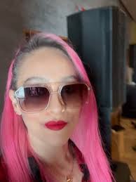 🎬 Ayer estuvimos en el Laboratorio de Producción Musical, del TEC de  Monterrey Campus Puebla, grabando un lindo programa de Rock en Español, con  Fher Jara., La banda:, • Víctor Hervank., • Cano ...