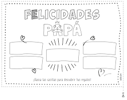 Ilustraciones de stock de felicidades papa. Felicidades Papa La Comunidad De Re Marcados De Soyde