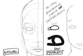 Once located, find and click the circle/oval tool. Spontaneous Ms Paint Like Lines Clip Studio Ask