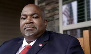 Associated Press, Author at Chapelboro.com