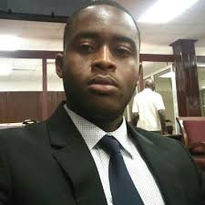 Emmanuel Content (@EmmanuelContent)