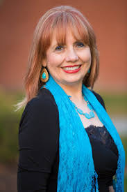 Board of Directors — Sustainable Health Empowerment