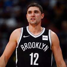 See how joe harris compares to other similar players to joe harris. Joe Harris Fantasy Statistics