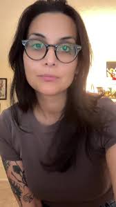 Husbands Wwe Collection