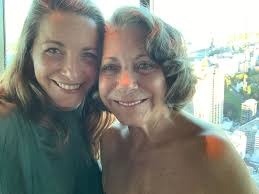 What is the meaning of shoe size and banana reference?