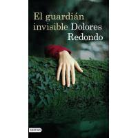 Ver el guardián invisible online en pelisplus, en los márgenes del río baztán, en el valle de navarra, aparece el cuerpo desnudo de una adolescente en una circunstancia que lo relaciona con un asesinato ocurrido un mes atrás. Trilogia Del Baztan Coffret Avec 3 Volumes El Guardian Invisible Legado En Los Huesos Y Ofrenda A La Tormenta Trilogia Del Baztan Dolores Redondo Coffret Achat Livre Fnac