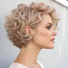 Mother of The Bride and Groom Hairstyles