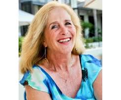 Jeannine Taylor Patrick Obituary (1954