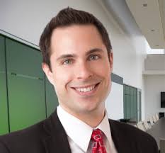 Planification: réconfort boursier et doudoune financière