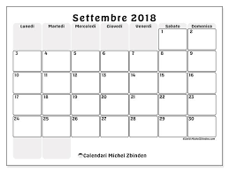 Calendario 2016 Dicembre Da Stampare Calendario 2016 Dicembre Da