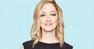 Judy Greer Loves Her Big Halloween Moment As Much As You Do