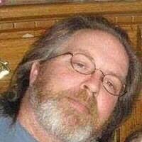 8753290_fbs.jpg?cb=20250809192952