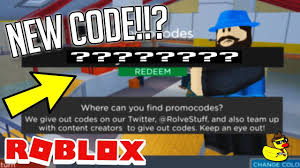 Were you looking for some codes to redeem? Arsenal Codes November New Secret Working Arsenal Codes For November 2020 Roblox Arsenal Promo Codes Promo Codes Secret Coding