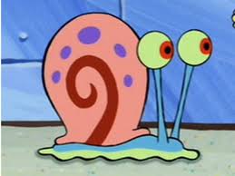 Which Spongebob Character Are You Cartoon Painting Spongebob Painting Spongebob Drawings