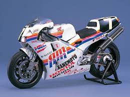 Pin By Michael Kast On Bike Things Motorcycle Bike Racing Bikes Super Bikes