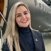 Suniljit Singh Email & Phone Number