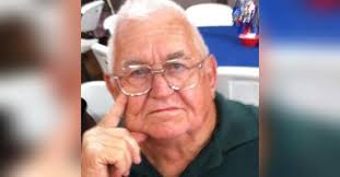 Obituary, Visitation & Funeral Information