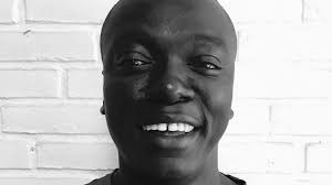 Fundraiser for Susan Kirk by Samuel Korli : Tution fee for Masters Education